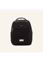 Morral Mova 14” Negro Nova de Mario Hernández