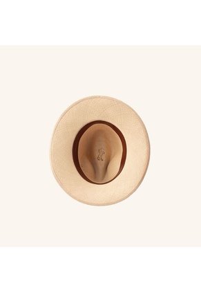 Sombrero Fundación Coñac Aguadeño Sombrero Fundación Coñac Aguadeño Talla L