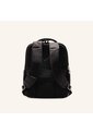 Morral Mova 14” Negro Nova de Mario Hernández
