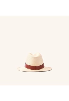 Sombrero Fundación Coñac Aguadeño Sombrero Fundación Coñac Aguadeño Talla L