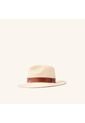 Sombrero Fundación Coñac Aguadeño Sombrero Fundación Coñac Aguadeño Talla L de Mario Hernández