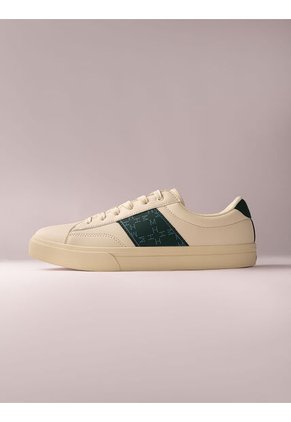 Tenis Huella Jade Tenis Huella Jade Talla 43