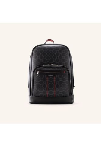 Morral Enzo Negro Primario M Morral Enzo Negro Primario M Mario Hernández