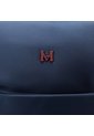 Morral Funcional Lt Naval Soto de Mario Hernández