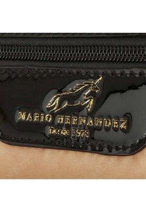 Maleta Compacta Rojo Executive Maleta Compacta Rojo Executive