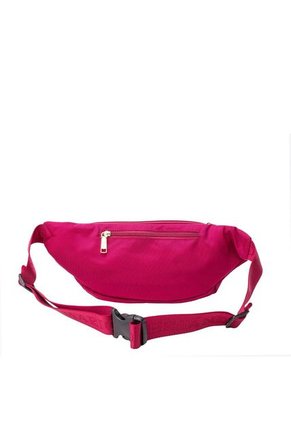 Canguro Atlas Burgundy Pacific Canguro Atlas Burgundy Pacific