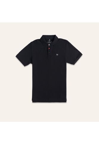 Camiseta Polo Emblema Toro Tierra Arriba Camiseta Polo Emblema Toro Tierra Arriba Talla XL Mario Hernández