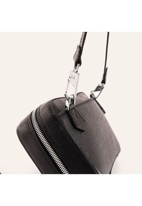 Manos Libres Calle Ébano Berlín Manos Libres Calle Ébano Berlín