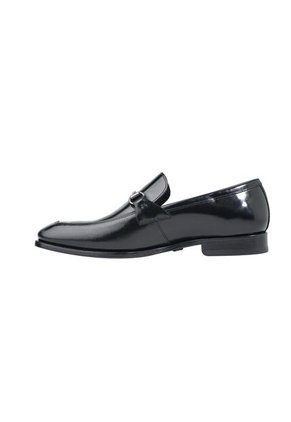 Zapato Gregorio Negro Premium Zapato Gregorio Negro Premium Talla 45