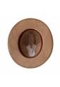 Sombrero Palenque Negro Aguadeño Sombrero Palenque Negro Aguadeño Talla M de Mario Hernández