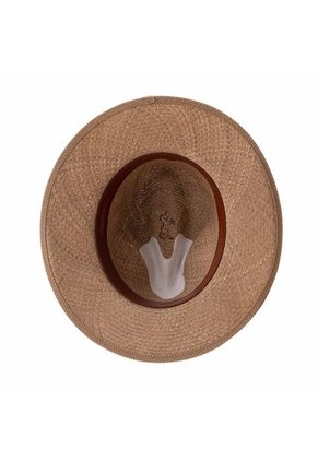 Sombrero Palenque Negro Aguadeño Sombrero Palenque Negro Aguadeño Talla M