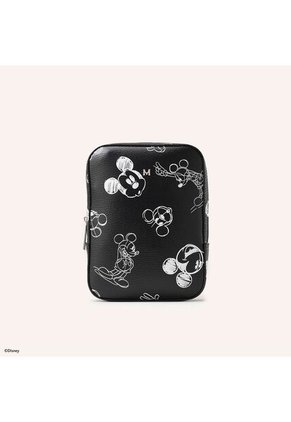 Manos Libres Pequeño Camuflaje Sueños Manos Libres Pequeño Camuflaje Sueños