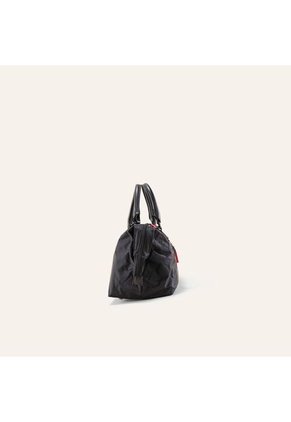 Bolso De Mano Metro Toro Metro Bolso De Mano Metro Toro Metro