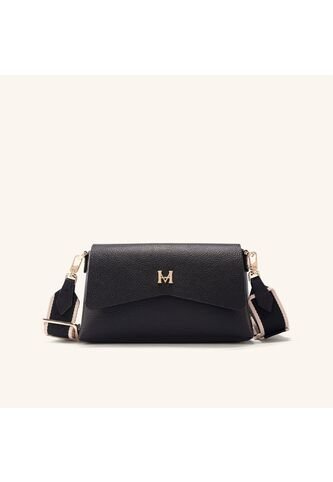 Manos Libres Alma Mediano Toro Sur Manos Libres Alma Mediano Toro Sur Mario Hernández