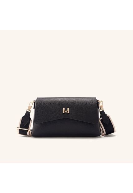 Manos Libres Alma Mediano Toro Sur Manos Libres Alma Mediano Toro Sur