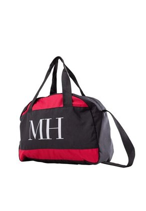 Maleta Deportivo Mario Hernández Toro Hakim Maleta Deportivo Mario Hernández Toro Hakim