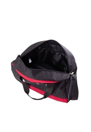 Maleta Deportivo Mario Hernández Toro Hakim Maleta Deportivo Mario Hernández Toro Hakim