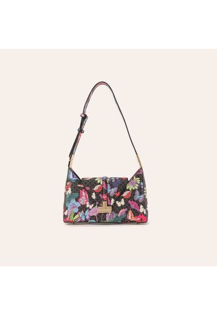 Manos Libres Baguette Malva Morfo Negro Maryrose Manos Libres Baguette Malva Morfo Negro Maryrose