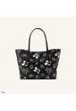 Tote Alas Mediano Camuflaje Sueños Tote Alas Mediano Camuflaje Sueños de Mario Hernández