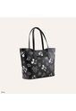 Tote Alas Mediano Camuflaje Sueños Tote Alas Mediano Camuflaje Sueños de Mario Hernández