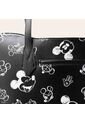 Tote Alas Mediano Camuflaje Sueños Tote Alas Mediano Camuflaje Sueños de Mario Hernández