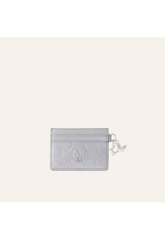 Tarjetero Plano Silver Merida Tarjetero Plano Silver Merida Mario Hernández