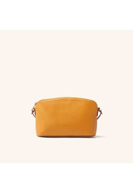 Manos Libres Santana Dijon Solon Hernández Manos Libres Santana Dijon Solon Hernández