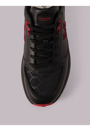 Tenis Astro M Toro Tenis Astro M Toro Talla 43