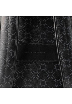 Morral Cruz Negro Primario M Morral Cruz Negro Primario M