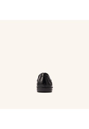 Mocasín Cadiz Ébano MH Mocs Mocasín Cadiz Ébano MH Mocs Talla 39
