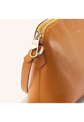 Manos Libres Santana Dijon Solon Hernández Manos Libres Santana Dijon Solon Hernández