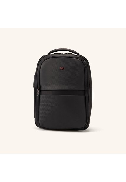 Morral Mistral Toro Indianapolis