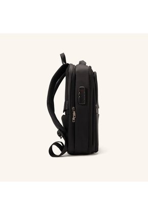 Morral Mistral Toro Indianapolis