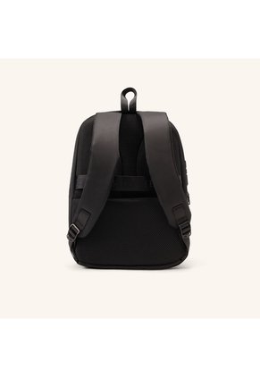 Morral Mistral Toro Indianapolis