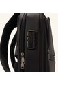 Morral Mistral Toro Indianapolis de Mario Hernández