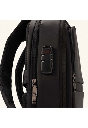 Morral Mistral Toro Indianapolis