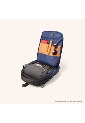 Morral Mistral Toro Indianapolis