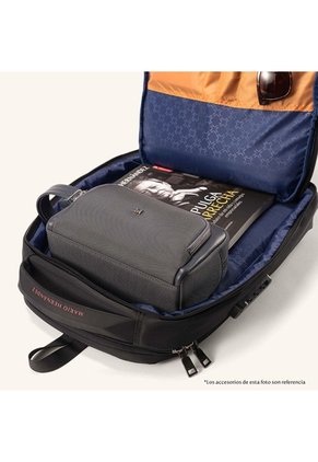 Morral Mistral Toro Indianapolis