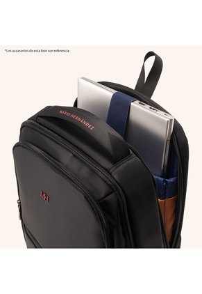 Morral Mistral Toro Indianapolis