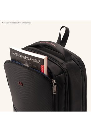 Morral Mistral Toro Indianapolis