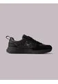 Tenis Astro F Noir Tenis Astro F Noir Talla 35 de Mario Hernández