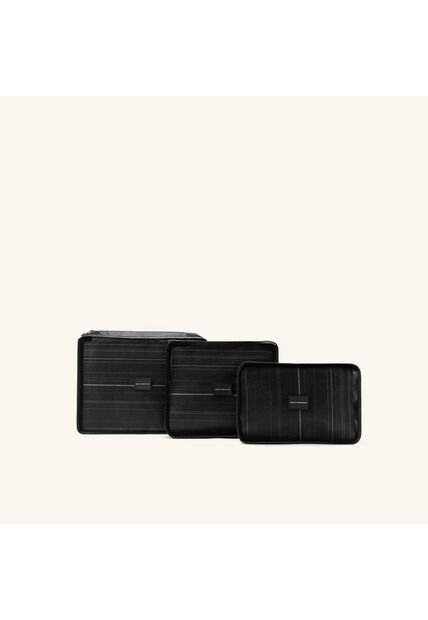 Kit De 6 Bolsas Toro Xmas Kit De 6 Bolsas Toro Xmas
