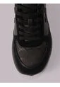 Tenis Astro F Noir Tenis Astro F Noir Talla 35 de Mario Hernández