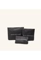 Kit De 6 Bolsas Toro Xmas Kit De 6 Bolsas Toro Xmas de Mario Hernández