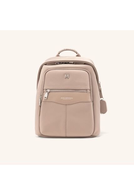 Morral París Titanio Oscuro Petra Morral París Titanio Oscuro Petra