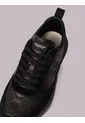 Tenis Astro F Noir Tenis Astro F Noir Talla 35 de Mario Hernández