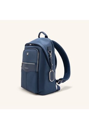 Morral París Orión Petra Morral París Orión Petra
