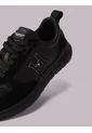 Tenis Astro F Noir Tenis Astro F Noir Talla 35 de Mario Hernández