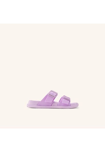 Sandalias Riviera Lavanda Beach Sandalias Riviera Lavanda Beach Talla 39-40