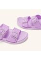 Sandalias Riviera Lavanda Beach Sandalias Riviera Lavanda Beach Talla 39-40 de Mario Hernández